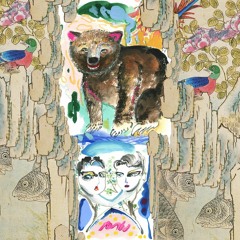 PREMIERE | Shubostar - Gundagai (Zombies In Miami Remix) [uju] 2022