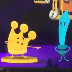 Toolkore but it sped up