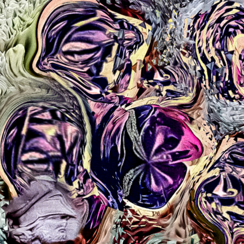 Destroy this host before our face