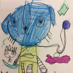 8 mile (mercyyy frustration)