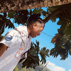 Dedicated To The Ones Who Passed😖 •𝑆𝐾𝑌 𝐹𝐿𝑌 𝐻𝐼𝐺𝐻🕊🤍•