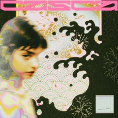 Casca