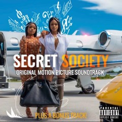 Trap, Trap, Trap, Trap