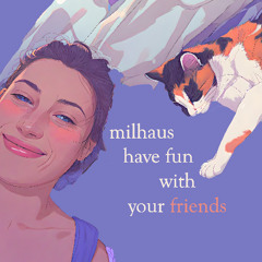 Have Fun With Your Friends