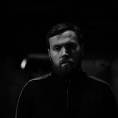 Will Clarke ft Georgia Meek - Memories (Ricky Kelsey edit)