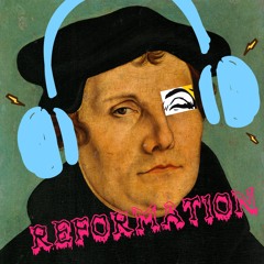 REFORMATION Mix by Stani