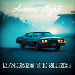 Static On State Highway 9