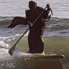 Lil.urss - Trap2k20 Maze400 x Skyzitrapkidd