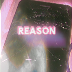 Reason .mp3
