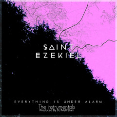 Original American Dream (Instrumental)