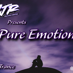 PURE EMOTION