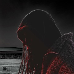 Голоса (Vip Mix)