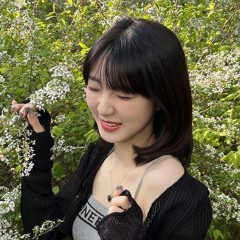 twice & red velvet - dreams come true [remastered]