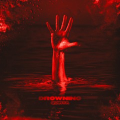 QUINTA - Drowning