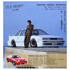 Shyamalan-Wvrlock ft Ric Wayne(prod Navy Blue)(non-profit)