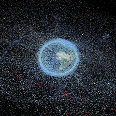 ESA & UNOOSA on space debris: a topic of global concern