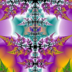 Terestrial Breath