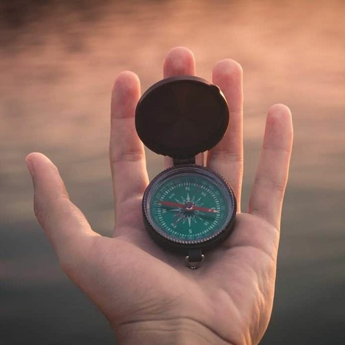 Just Jam - 2022-09-04 - Your Life