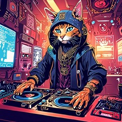 Set 3. Hypnotic acid techno 145bpm