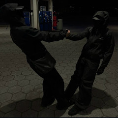 ME VS. ME (Psy DnB)