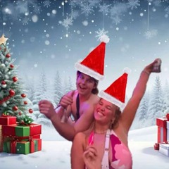 Yoni b2b Lad - CHRISTMAS SPECIAL