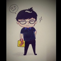 Rahman - Ferrari SF90 Stradale