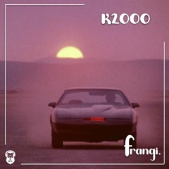 k2000.