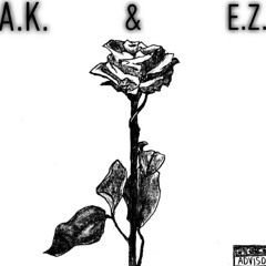 The One I Didnt See Coming [Prod. DEV]