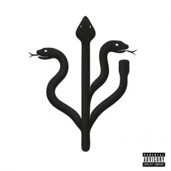 SUIT TIES (feat. A.Tibbz & Keion Jevon)