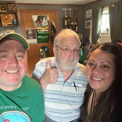 Ray in the Morning - Franklin TV