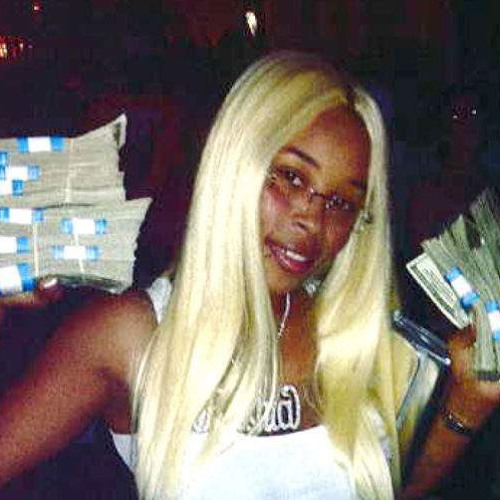 move fast [prod.orenzy x zombifiedbae]