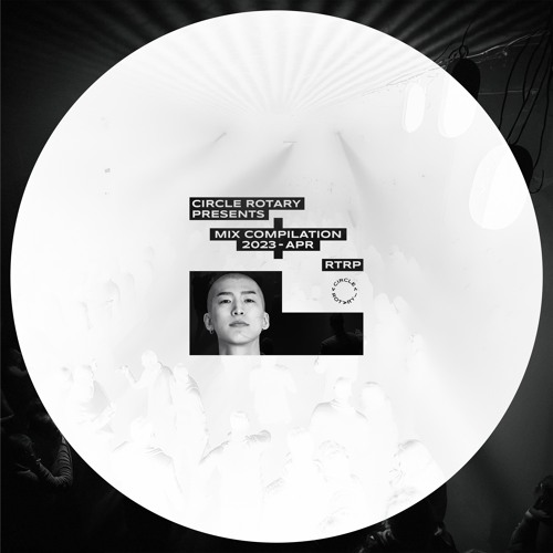 Mixset Compilation Vol.25 - RTRP