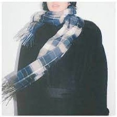 그럭저럭 Feat JAEHA