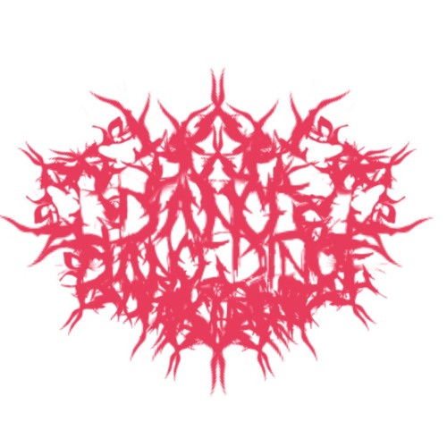 Stream Dinosaur Decapitation by Dance! Dance! Dino! | Listen online for ...