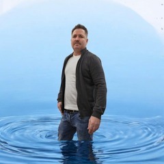 without you Jeff Adams new master