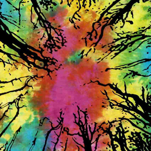 RUMINATION (OG VERSION)