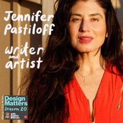 Jennifer Pastiloff