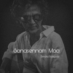 Sanasennam Ma