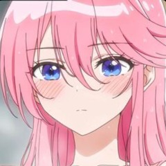 cant cuff that / prod gjc