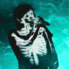 YEAT - HOLD IT DOWN (prod. Kai00)