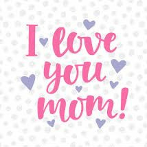 Love You Momma Prod Dray Levins By Lone Jay Love You Momma Prod Dray Levins By Lone Jay
