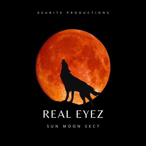 Sun Moon Sect - Liquid Fireflies