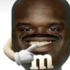 baby pluto multi prod tag ( not mine )