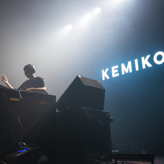 KEMIKO - ID [wip v2]