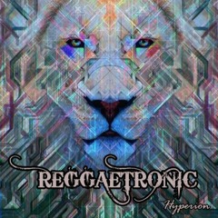 ReggaeTronic