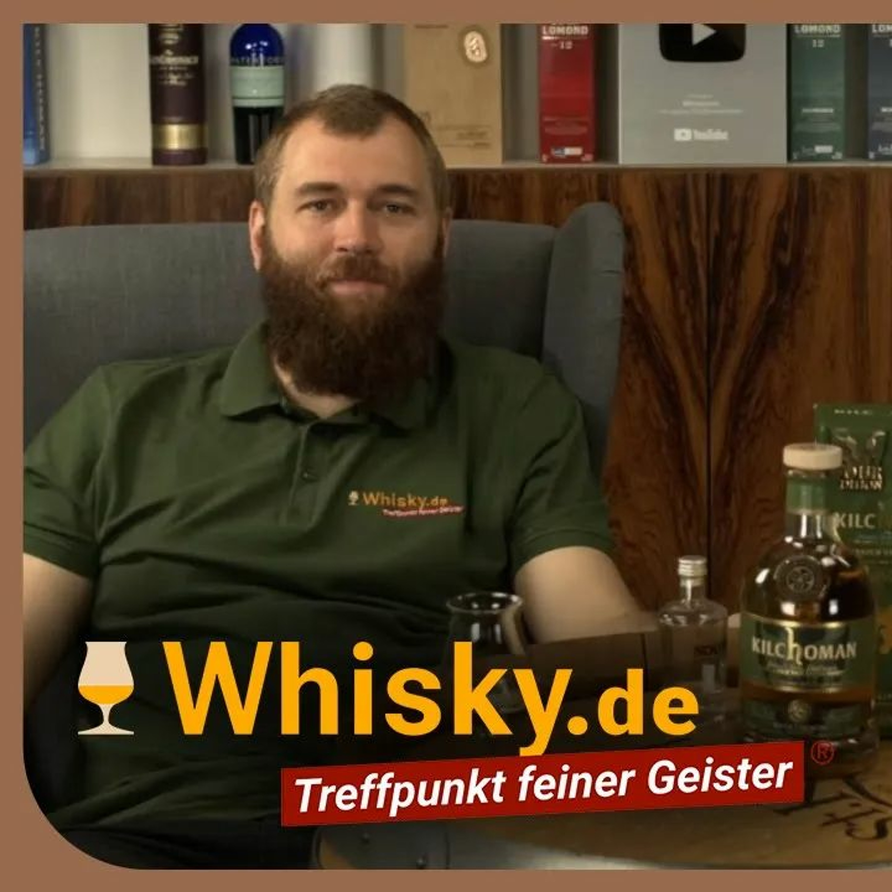 Whisky.de