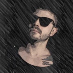 Fusion Class - Modern Amusement Podcast #003