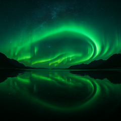 (FREE FOR PROFIT) Afrobeat, Amapiano Type Beat - "Abo”