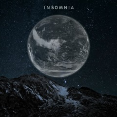 INSOMNIA