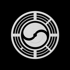 [ℙ𝕝𝕒𝕪𝕝𝕚𝕤𝕥] 제목은 한국힙합 20선으로 하겠습니다. 근데 이제 약간의 취향을 곁들인..